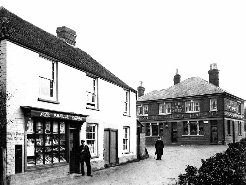 SOUTH STREET.jpg